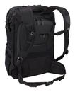 THULE Covert DSLR Camera Backpack 24L Black