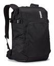THULE Covert DSLR Camera Backpack 24L Black
