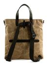 THE BRIDGE Igor Tote Naturale / T.Moro