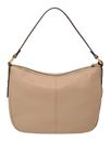 FOSSIL Jolie Cargo Crossbody Bag Beige