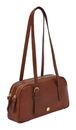 FOSSIL Danni Shoulder Bag Brown