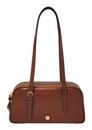 FOSSIL Danni Shoulder Bag Brown