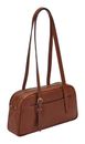 FOSSIL Danni Shoulder Bag Brown