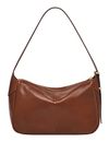 FOSSIL Dillon Shoulder Bag Brown