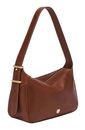 FOSSIL Dillon Shoulder Bag Brown
