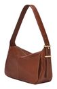 FOSSIL Dillon Shoulder Bag Brown