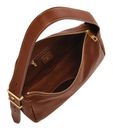 FOSSIL Dillon Shoulder Bag Brown