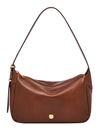 FOSSIL Dillon Shoulder Bag Brown