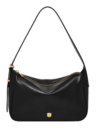 FOSSIL Dillon Shoulder Bag Black