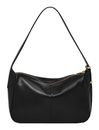 FOSSIL Dillon Shoulder Bag Black