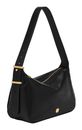 FOSSIL Dillon Shoulder Bag Black