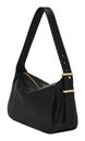 FOSSIL Dillon Shoulder Bag Black
