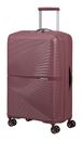 American Tourister Airconic Spinner 67 / 24 TSA Trolley Galactic Mauve