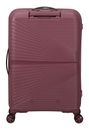 American Tourister Airconic Spinner 67 / 24 TSA Trolley Galactic Mauve
