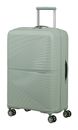 American Tourister Airconic Spinner 67 / 24 TSA Trolley Saturn Sage
