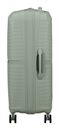American Tourister Airconic Spinner 67 / 24 TSA Trolley Saturn Sage