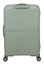 American Tourister Airconic Spinner 67 / 24 TSA Trolley Saturn Sage