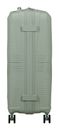 American Tourister Airconic Spinner 67 / 24 TSA Trolley Saturn Sage