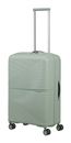 American Tourister Airconic Spinner 67 / 24 TSA Trolley Saturn Sage