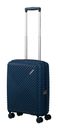 American Tourister Diablast Spinner 55 / 20 TSA Trolley S Darkwave Blue