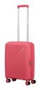 American Tourister Diablast Spinner 55 / 20 TSA Trolley S Pink Glitch