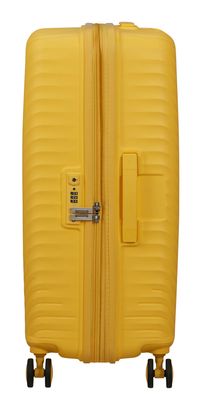 American-Tourister-Spinner-68-