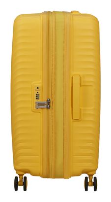 American-Tourister-Spinner-68-