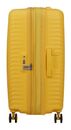 American Tourister Diablast Spinner 68 / 25 TSA EXP Trolley M Digital Yellow