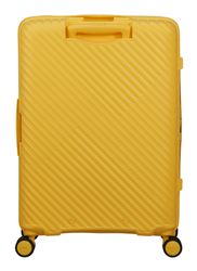 American-Tourister-Spinner-68-