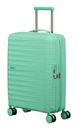 American Tourister Fastforward Spinner 55 / 20 TSA EXP Trolley S Jelly Mint