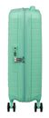 American Tourister Fastforward Spinner 55 / 20 TSA EXP Trolley S Jelly Mint