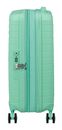 American Tourister Fastforward Spinner 55 / 20 TSA EXP Trolley S Jelly Mint