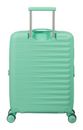 American Tourister Fastforward Spinner 55 / 20 TSA EXP Trolley S Jelly Mint