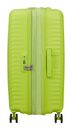 American Tourister Diablast Spinner 68 / 25 TSA EXP Trolley M Hyper Lime