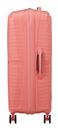 American Tourister Airconic Spinner 67 / 24 TSA Trolley Solar Pink