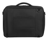 American Tourister At Work Nxt 3-Way Boarding Bag 15,6" Black