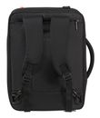 American Tourister At Work Nxt 3-Way Boarding Bag 15,6" Black