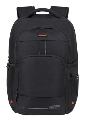 American Tourister At Work Nxt Laptop Backpack 15,6" Black