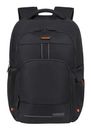 American Tourister At Work Nxt Laptop Backpack 15,6" Black