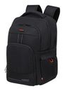 American Tourister At Work Nxt Laptop Backpack 15,6" Black