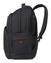 American Tourister At Work Nxt Laptop Backpack 15,6" Black