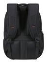 American Tourister At Work Nxt Laptop Backpack 15,6" Black