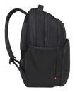 American Tourister At Work Nxt Laptop Backpack 15,6" Black