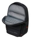 American Tourister At Work Nxt Laptop Backpack 15,6" Black