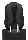 American Tourister At Work Nxt Laptop Backpack 15,6" Black