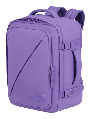 anello polyester canvas backpack rucksack mini size GRANDE GTM0421 Size:30