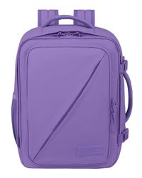 osprey 70l backpack Farpoint 70 / Black A custom Fit JanSport 10.2 L Half Color:Fallen Rock/Hydro feed-color-Burgundy