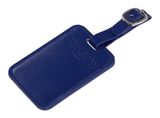 American Tourister Luggage Tag 2x Dark Blue American Tourister Luggage Tag 2x Dark Blue