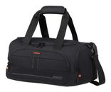 American Tourister At Work Nxt Cabin Duffle Black American Tourister At Work Nxt Cabin Duffle Black