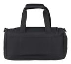 American Tourister At Work Nxt Cabin Duffle Black American Tourister At Work Nxt Cabin Duffle Black